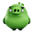 kaanxd1312