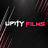 upity