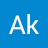 akguy