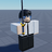 alephlevelcheat