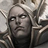 DadiZoro