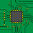 Zaexor
