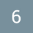 Wreeze23