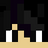 im_mortal