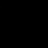 poppa124