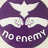 NoEnemy