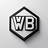 welsonbirang199