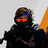 S4rgeant9