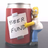 Homero Simpson