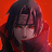 Shipip
