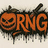 orng
