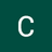 cancel123456
