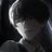 ichi222