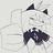 Scanty