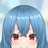 vtuber