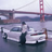 iloveyou