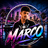 marcograndrp