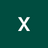 xmcxncmx67