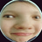 tayl0r