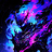 TrustedSystem