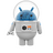autistffrfrf
