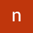 nexislol