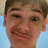 giorgio12