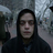 strelokk_k