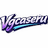 Vgcaseru
