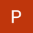 Pablo_R6