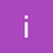 s1im0n123