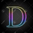 Dawidoxx