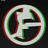 Mr_FreeDan