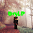 DRYLP