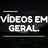jonasfire27