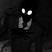 Void_man