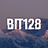 bksao4