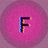 picky_1