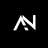 anly