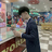 thanhbaonguyen