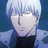 Aizen77