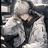 okaysan