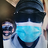 Sebiboss123