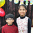 Not_Naivin18