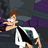 drdoof