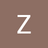 Zacharysupp