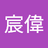 fusakey