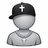 Arturo_CR7