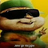 meepozxc