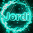 Jordi1304